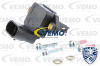 fiat map sensor