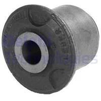 Lagerung, Lenker Delphi TD234W