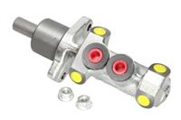 citroen Hoofdremcilinder AM0374