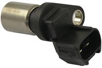 Toyota Krukassensor