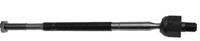 Axialgelenk, Spurstange ABS 240010