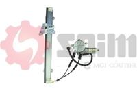 SEIM Fensterheber vorne - 900740