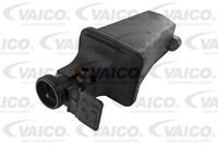 VAICO Ausgleichsbehälter V20-0579 Kühlwasserbehälter,Kühlflüssigkeitsbehälter BMW,3 E46,3 Touring E46,3 Compact E46,3 Coupe E46,X5 E53,3 Cabriolet E46