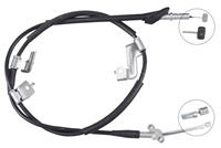 honda Handremkabel