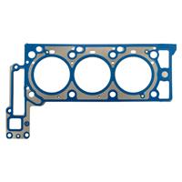 febibilstein Dichtung, Zylinderkopf rechts Febi Bilstein 102393