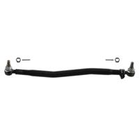 febibilstein Lenkstange Vorderachse Febi Bilstein 39692