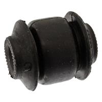 febibilstein Lagerung, Lenker Hinterachse unten innen beidseitig Febi Bilstein 41396