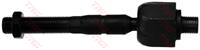 TRW Axialgelenk JAR935 Axialgelenk, Spurstange MERCEDES-BENZ,M-CLASS W163