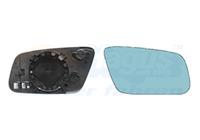 vanwezel Spiegelglas rechts hagus