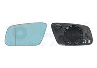 vanwezel Spiegelglas links hagus