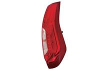 nissan Achterlicht