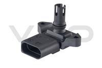 skoda MAP Sensor