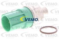 Sensor, Öldruck VEMO V26-72-0068