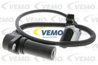 VEMO Impulsgeber V10-72-0920 Kurbelwellensensor,Impulsgeber, Kurbelwelle VW,SKODA,SEAT,POLO 9N_,SHARAN 7M8, 7M9, 7M6,POLO Stufenheck 9A4