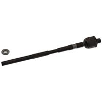 febibilstein Axialgelenk, Spurstange Vorderachse beidseitig Febi Bilstein 42754