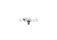 BOSCH Sensor, Nockenwellenposition 0 986 280 467  FIAT,ALFA ROMEO,JEEP,GRANDE PUNTO 199,DUCATO Kasten 250,BRAVO II 198,DUCATO Pritsche/Fahrgestell 250