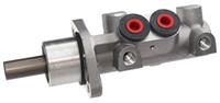 Hauptbremszylinder ABS 41039X