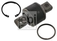 Reparatieset, Stuur FEBI BILSTEIN 31802