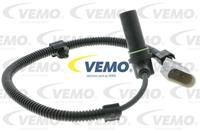 VEMO Impulsgeber V10-72-1006 Kurbelwellensensor,Impulsgeber, Kurbelwelle VW,AUDI,FORD,GOLF IV 1J1,PASSAT Variant 3B6,GOLF IV Variant 1J5
