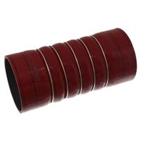febibilstein Laadluchtslang FEBI BILSTEIN 47695