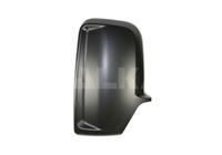 ALKAR Abdeckung, Außenspiegel 6343994  VW,MERCEDES-BENZ,CRAFTER 30-50 Kasten 2E_,CRAFTER 30-35 Bus 2E_,CRAFTER 30-50 Pritsche/Fahrgestell 2F_