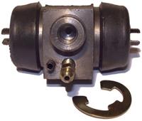 Radbremszylinder Hinterachse ABS 52661X