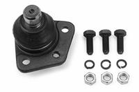 Rotule De Suspension Moog Vo-bj-3254