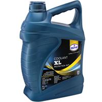 Frostschutz Eurol E504140-5L