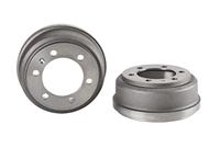 BREMBO Bremstrommel 14.5590.10  IVECO,DAILY II Pritsche/Fahrgestell,DAILY II Kasten/Kombi,DAILY I Pritsche/Fahrgestell,DAILY II Bus