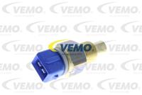 VEMO Kühlmitteltemperatursensor V42-72-0021 Kühlmittelsensor,Kühlmitteltemperatur-Sensor RENAULT,FIAT,PEUGEOT,ESPACE III JE0_,LAGUNA I B56_, 556_
