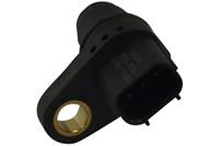honda Nokkenassensor