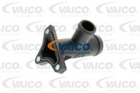 Kühlmittelflansch vorne Vaico V10-0289