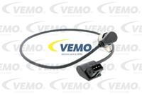 VEMO Impulsgeber V20-72-0418 Kurbelwellensensor,Impulsgeber, Kurbelwelle BMW,3 E30,5 E34,3 Cabriolet E30,5 Touring E34,5 E28,3 Touring E30,Z1