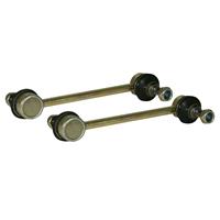 seat Stabilisatorstang