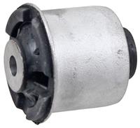 Lagerung, Lenker Vorderachse oben hinter der Achse vor innen ABS 271622