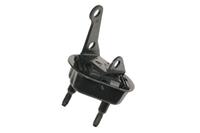 A.B.S. Querlenkerlager 270476 Querlenkerbuchse,Querlenkergummi PEUGEOT,CITROËN,306 Cabriolet 7D, N3, N5,XSARA N1,XSARA Break N2,XSARA Coupe N0,ZX N2