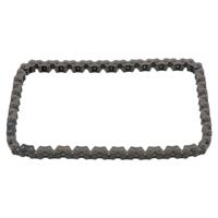febibilstein Kette, Ölpumpenantrieb Febi Bilstein 100072