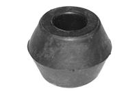 mercedes-benz Draagarmrubber