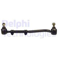 Spurstange Delphi TL405