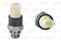 Sensor, Ansauglufttemperatur Valeo 255610