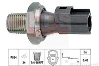 EPS Öldruckschalter 1.800.145 Öldrucksensor,Öldruckgeber FORD,PEUGEOT,CITROËN,FIESTA V JH_, JD_,MONDEO III Kombi BWY,FOCUS Kombi DNW,FOCUS DAW, DBW