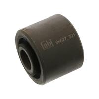 Stabilisatorlager aan draagarm FEBI BILSTEIN 06627