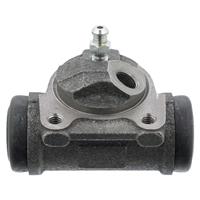 febibilstein Radbremszylinder Hinterachse rechts Febi Bilstein 102819