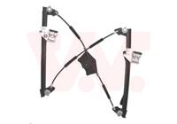 vanwezel Fensterheber vorne links Van Wezel 7625261