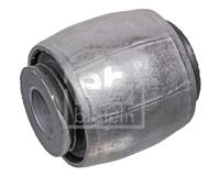 febibilstein FEBI BILSTEIN Lagerung, Panhardstab 103504