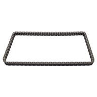 febibilstein Steuerkette Febi Bilstein 09361