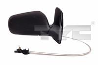 seat Buitenspiegel 3370077