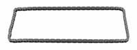 febibilstein Steuerkette Febi Bilstein 25371