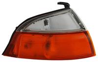 TYC Blinker 18-5616-05-2 Blinklicht,Fahrtrichtungsanzeiger TOYOTA,HIACE IV Bus LH1_,HIACE IV Kasten LXH1_, RZH1_, LH1_