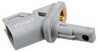 Volvo ABS sensor